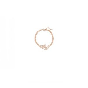 KENDRA SCOTT “RUE” BRACELET